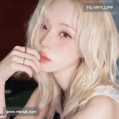 姬力琛