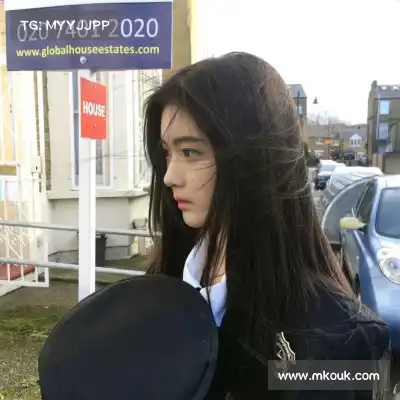 骆铖柳