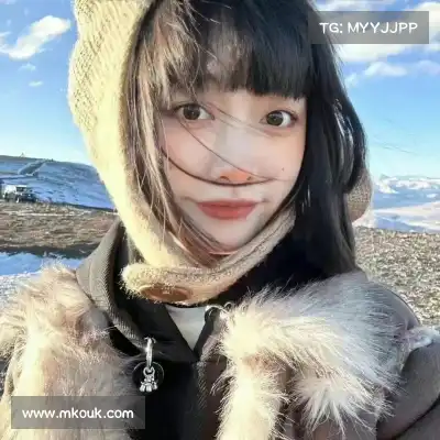 梅鹃仪